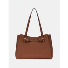 Guess Camelia Kadın Tote Çanta