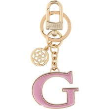 Guess Keyr Kadın Anahtarlık