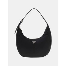 Guess Eco Gemma Kadın Omuz Çantası