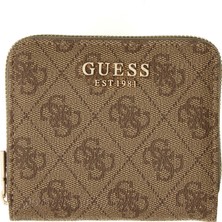 Guess Coleen Kadın Cüzdan