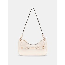 Guess Camelia Kadın Omuz Çantası