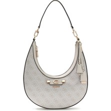 Guess Lindsey Kadın Omuz Çantası