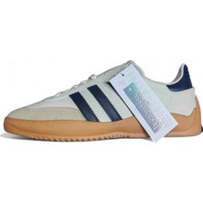 Sneaker Store Yeni Sezon Erkek Sneaker Spor Ayakkabı