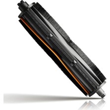 Robotcum Dreame L10 Ultra L10S Ultra L20 Ultra X40 Ultra L40 Ultra Uyumlu Tricut Ana Fırça