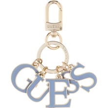 Guess Keyr Kadın Anahtarlık