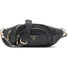 Guess Latona Kadın Seyahat Çantası