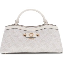 Guess Lindsey Kadın El Çantası