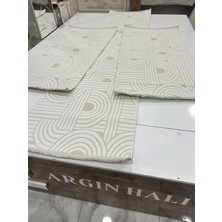 Argın Halı Yatak Odası Halısı