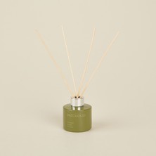 Evidea Deco Patchouli Oda Kokusu - Şeffaf - 100 ml