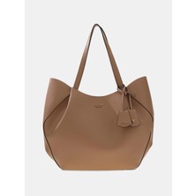 Guess Amorette Kadın Tote Çanta
