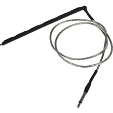 Akustik Gitar Eşikaltı Manyetik (Piezo) 6.9cm.