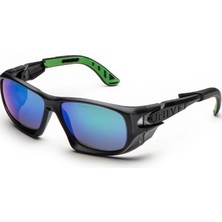 Univet 5x9 Sport-Solar Mırror Gözlük