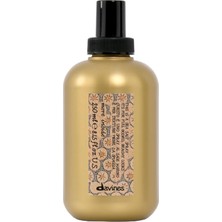 Sea Salt Hacimlendirici Deniz Tuzu Spreyi 250 ml
