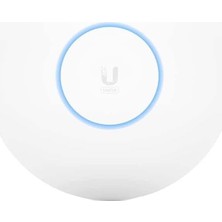 Ubnt Unifi 6 Plus Access Point (U6+) U6PLUS