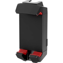 St-29 Akıllı Telefon ve Tablet Standı