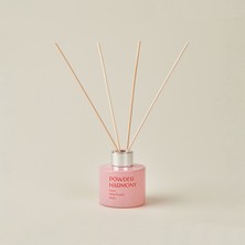 Evidea Deco Powder Harmonyoda Kokusu - Şeffaf - 100 ml