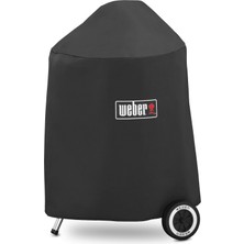 Weber Premium Charcoal Grate 47 cm