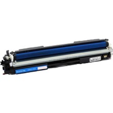 Hp CE311A (126A) Mavi Muadil Lazer Toner