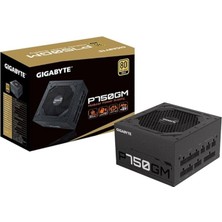 750W - GP-P750GM - 80+ Altın