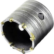 Baytek MU0870-93 Beton Buat Açma 120MM