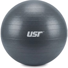USR GB553 55 Cm Pilates Topu