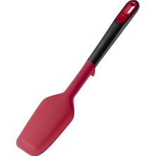 Tefal Ingenio+ Geniş Uçlu Spatula