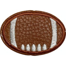 Elegantshop Ütü ile Yapışır Arma, Yama, Aplike, Patch C15