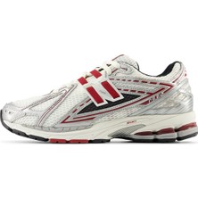 New Balance Unisex Spor Ayakkabı