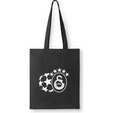 Gs Store Galatasaray Ucl Çanta U252247
