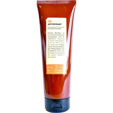 Insight Antioxidant Rejuvenating Yenileyici Maske 250 ml - Besleyici Şekillendirici Saç Bakımı