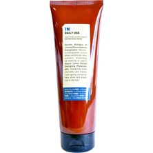 Insight Daily Use Energizing Enerji Veren Günlük Maske 250 ml - Besleyici Şekillendirici Saç Bakımı