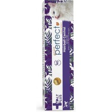 Perfect Cati Malt Paste Kedi Kıl Topu Önleyici 100 ml