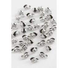 Hace Bazaar 6 mm Tesbih Kapama Aparatı 50 Gram