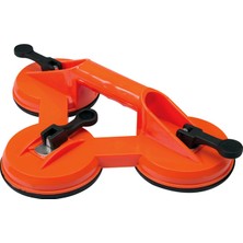 Baytek MK4509-4 Cam Vantuzu Plastik 3lü