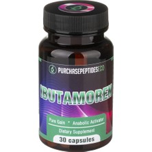 Purchase Ibutamoren 30 Kapsül