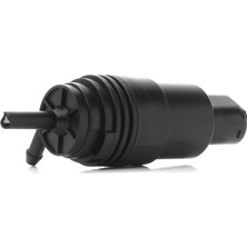 Bmw E39 E38 1993-1997 Silecek Su Pompası Far Ön Cam 67128360244 Wender