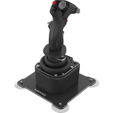 WinWing Orion2 Viperace(Ex) Joystick Combo