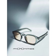 Moonmee Plars Güneş Gözlüğü