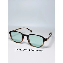 Moonmee Herst Güneş Gözlüğü
