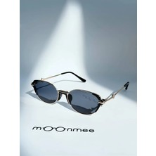 Moonmee Senas Premıum Güneş Gözlüğü