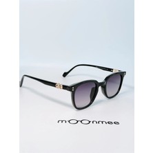 Moonmee Prapus Güneş Gözlüğü