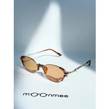 Moonmee Senas Premıum Güneş Gözlüğü
