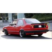Volkswagen Jetta 2 1984-1992 Yılları Arası Stop Lambası Sağ Arka