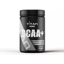 Titan Premium Bcaa 300 gr