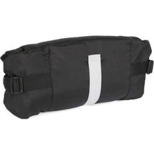 Chicco Easy Fit Kanguru Black Nigth