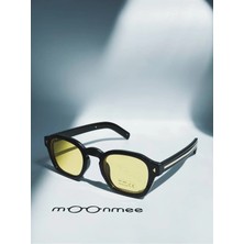 Moonmee Plars Güneş Gözlüğü