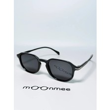 Moonmee Herst Güneş Gözlüğü