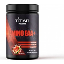 Titan Premium Eaa Powder 300 gr