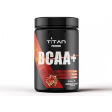 Titan Premium Bcaa 300 gr