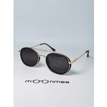 Moonmee Polka Güneş Gözlüğü